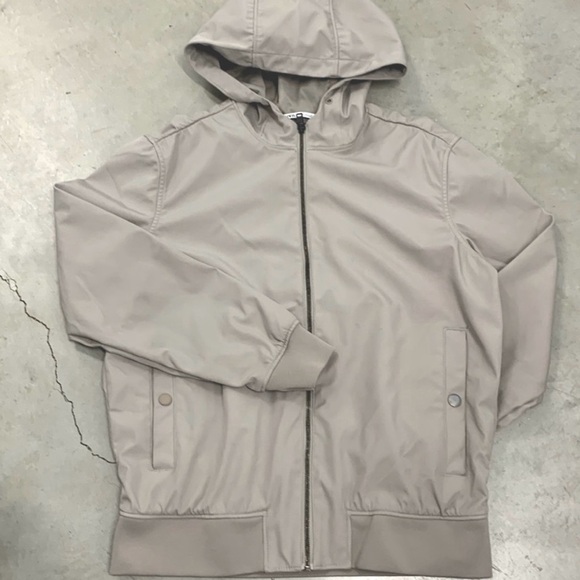 Zara for men - Picture 1 of 2